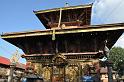 16. bakhtapur (110)